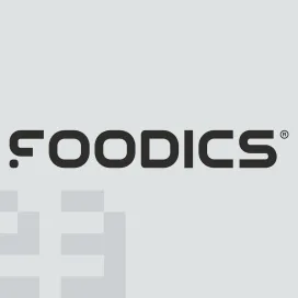 Foodics